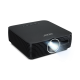 Проектор Acer B250i, Black (MR.JS911.001)