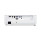Проектор Acer H6518STi, White, 3D (MR.JSF11.001)