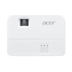 Проектор Acer X1526AH, White, 3D (MR.JT211.001)