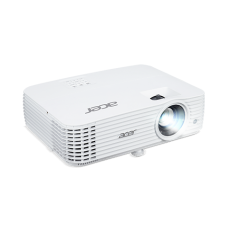 Проектор Acer X1526AH, White, 3D (MR.JT211.001)