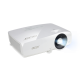 Проектор Acer P1360WBTi, White, 3D (MR.JSX11.001)