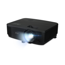 Проектор Acer X1223HP, Black, 3D (MR.JSB11.001)
