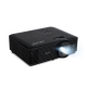 Проектор Acer X1127i, Black, 3D (MR.JS711.001)