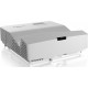 Проектор Optoma HD31UST, White (E1P0A1GWE1Z1)
