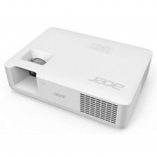 Проектор Acer PD1530i, White (MR.JT811.001)