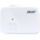 Проектор Acer P5330W, White (MR.JPJ11.001)