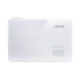 Проектор Acer PL1520i, White, лазер (MR.JRU11.001)
