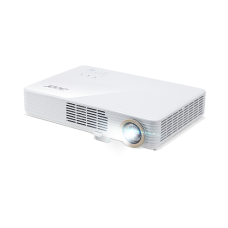 Проектор Acer PL1520i, White, лазер (MR.JRU11.001)