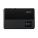 Проектор Acer XD1320WI, Black (MR.JU311.001)