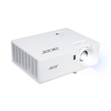 Проектор Acer XL1320W, White, лазер (MR.JTQ11.001)