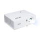 Проектор Acer XL1320W, White, лазер (MR.JTQ11.001)