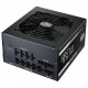 Блок питания 750 Вт, Cooler Master MWE Gold 750 - V2, Black (MPE-7501-AFAAG-EU)