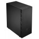 Корпус Cooler Master MasterBox MB600L V2 (без ODD) Black, без БП, ATX (MB600L2-KNNN-S00)