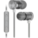 Наушники беспроводные Defender OutFit B710, Black/White, Bluetooth, микрофон (63710)