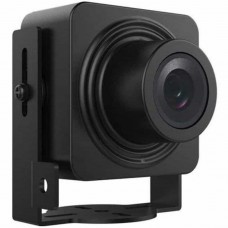 IP камера Hikvision DS-2CD2D21G0/M-D/NF, 2.8 mm, Black