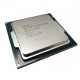 Процесор Intel Core i5 (LGA1150) i5-4670S, Tray, 4x3.1 GHz (CM8064601465703)