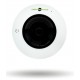 IP камера Green Vision GV-075-IP-ME-DIА20-20 (360) POE, White