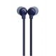 Навушники бездротові JBL Tune 125BT, Blue, Bluetooth (JBLT125BTBLU)