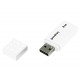 USB Flash Drive 8Gb Goodram UME2 White (UME2-0080W0R11)