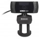 Web камера Defender G-Lens 2694, Black, 2 Mp, 1920x1080/30 fps, микрофон, автофокус (63194)