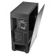 Корпус Cooler Master MasterBox 540, Black, Mid Tower, без БП (MB540-KGNN-S00)