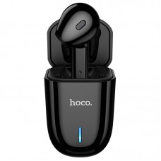 Гарнітура Bluetooth Hoco 