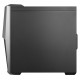 Корпус Cooler Master MasterBox MB500 ARGB Black, без БП, ATX (MCB-B500D-KGNN-S01)