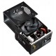 Блок питания 550W, Cooler Master MasterWatt 550, Black, полумодульный (MPX-5501-AMAAB-EU)