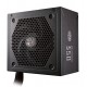 Блок живлення 550W, Cooler Master MasterWatt 550, Black, напівмодульний (MPX-5501-AMAAB-EU)