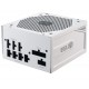 Блок питания 550W, Cooler Master V550 Gold - V2, White (MPY-550V-AGBAG-EU)