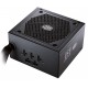 Блок питания 650W, Cooler Master MasterWatt 650, Black, полумодульный (MPX-6501-AMAAB-EU)