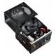 Блок питания 650W, Cooler Master MasterWatt 650, Black, полумодульный (MPX-6501-AMAAB-EU)