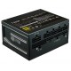 Блок питания 750 Вт, Cooler Master V750 SFX Gold, Black (MPY-7501-SFHAGV-EU)