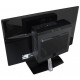 Корпус GameMax ST-102 Black, 200 Вт, Mini ITX (ST102-U3)