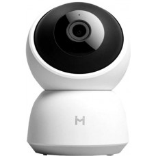 IP-камера IMILAB Smart Camera A1, White, 1080p, WiFi (CMSXJ19E)