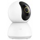 IP камера Xiaomi Mi Home Security Camera 360° 2K, White (BHR4457GL)