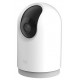 IP-камера Xiaomi Mi 360° Home Security Camera 2K Pro, White (BHR4193GL)