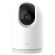 IP-камера Xiaomi Mi 360° Home Security Camera 2K Pro, White (BHR4193GL)
