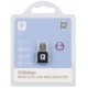 Мережевий адаптер USB 2E PowerLink WR812 N300, Black (2E-WR812)