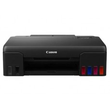 Принтер струйный цветной A4 Canon G540, Black (4621C009)
