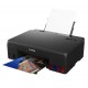 Принтер струменевий кольоровий A4 Canon G540, Black (4621C009)