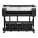 Принтер струменевий кольоровий A0 Canon imagePROGRAF TM-300, Black/Grey (3058C003)