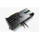 Відеокарта Radeon RX 6900 XT, Sapphire, TOXIC Limited Edition, 16Gb GDDR6, 256-bit (11308-06-20G)