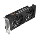 Відеокарта GeForce GTX 1660, Palit, Dual, 6Gb GDDR5, 192-bit (NE51660018J9-1161C)