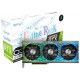 Відеокарта GeForce RTX 3070 Ti, Palit, GameRock OC, 8Gb GDDR6X, 256-bit (NED307TT19P2-1047G)
