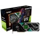 Відеокарта GeForce RTX 3070 Ti, Palit, GamingPro, 8Gb GDDR6X, 256-bit (NED307T019P2-1046A)