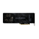 Видеокарта GeForce RTX 3070 Ti, Palit, GamingPro, 8Gb GDDR6X, 256-bit (NED307T019P2-1046A)