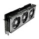 Відеокарта GeForce RTX 3080 Ti, Palit, GameRock, 12Gb GDDR6X, 384-bit (NED308T019KB-1020G)