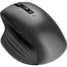 Миша бездротова HP 935 Creator, Black, USB, Bluetooth / 2.4 GHz, 1600 dpi (1D0K8AA)