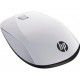 Миша бездротова HP Z5000, Silver, Bluetooth, 1600 dpi, 3 кнопки, 1хAA (2HW67AA)